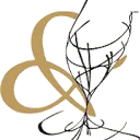 Logo van &Champagne