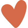 Logo van KadootjesOnline