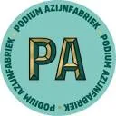 Logo van Stichting Cultureel Platform Azijnfabriek