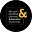 Logo van Skrotzki Van Bree AND Cremers advocaten