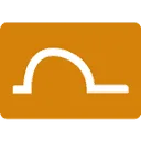 Logo van Drover