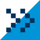 Logo Client360