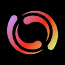 Logo van CrowdLED