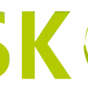 Logo van ASKING.nl