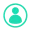 Logo van Personalyse - bureau voor data-driven online marketing