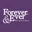Logo van Forever AND Ever®