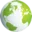 Logo van Pieters Advocaten