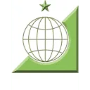 Logo van Sirius