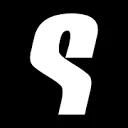 Logo van Steil concept AND creatie