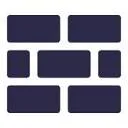 Logo Boonstra Bouw B.V.
