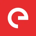 Logo van Snakeware