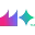 Logo van The Wonderment Factory