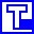 Logo van Trenso
