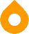 Logo Durocan