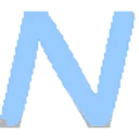 Logo Nuvole B.V.