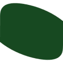 Logo van Eemlandhoeve