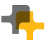 Logo van RSconnect B.V.