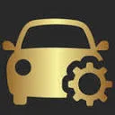 Logo Andijk Auto Techniek