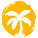 Logo van Summer Village Bonaire