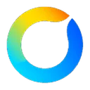 Logo van Silkdrive