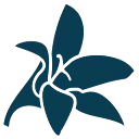 Logo van Bungalowpark AND Zwembad Campanula