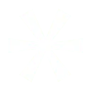 Logo van Voorneman Geenen Notarissen