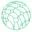 Logo van Earth United Ventures B.V.