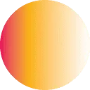Logo van Solar Visuals