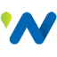 Logo van Westra Installatietechniek