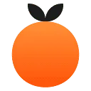 Logo van Channel Orange