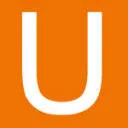 Logo van Ubuntuhuis