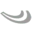 Logo van GSE Dispensing