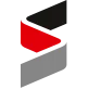 Logo van Spijkerspecialist.nl