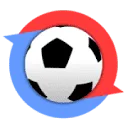 Logo van Coach Amigo