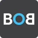 Logo van Bob keukenbouwer Joure NL