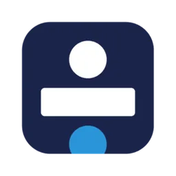 Logo van Retail Solutions