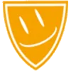 Logo van HAPPY Professionals