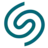 Logo van ValueMatch Spiral Dynamics assessment instruments