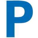 Logo van Publistat