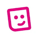 Logo van Accare