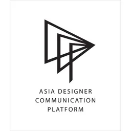 Asia Designer Communication Platform logo