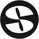 Logo van Contentshapes