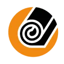 Logo van Dutch Event Carpets