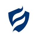 Logo Haaglanden Veilig
