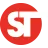 Logo van Stebis