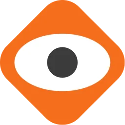 Logo van Inception BV