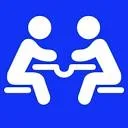 Logo van Speeltafelwinkel