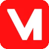 Logo van Mills Advertising