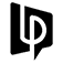 Logo van Belpunt B.V.