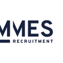 Logo van Stammes Recruitment